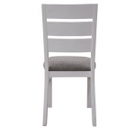 Homestead Dining Chair